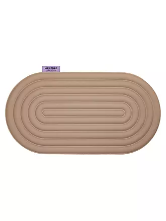 HERCULE STUDIO | Trainingsmatte COMFORT PAD | 